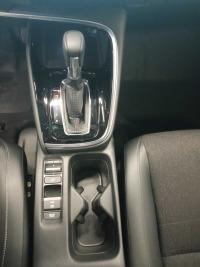 Honda Hr-v 1.5 i-MMD Advance